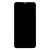 Lcd With Touch Screen For Samsung Galaxy A20e Black By - Maxbhi Com