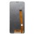 Lcd With Touch Screen For Samsung Galaxy A20e Black By - Maxbhi Com