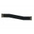 Main Board Flex Cable For Oppo Reno2 Z By - Maxbhi Com