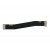 Main Board Flex Cable For Oppo Reno2 Z By - Maxbhi Com