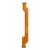 Main Board Flex Cable For Vivo Y93 By - Maxbhi Com