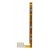Power Button Flex Cable For Moto G5 Plus On Off Flex Pcb By - Maxbhi Com