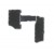 Power Button Flex Cable For Oneplus 8 On Off Flex Pcb By - Maxbhi Com