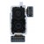 Replacement Back Camera For Samsung Galaxy A20e By - Maxbhi Com