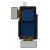 Replacement Back Camera For Samsung Galaxy A20e By - Maxbhi Com