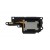 Ringer Loud Speaker For Motorola Moto G50 By - Maxbhi Com