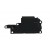 Ringer Loud Speaker For Motorola Moto G50 By - Maxbhi Com