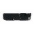 Ringer Loud Speaker For Motorola One Macro By - Maxbhi Com
