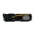 Ringer Loud Speaker For Motorola One Macro By - Maxbhi Com