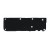 Ringer Loud Speaker For Oneplus 8 By - Maxbhi Com