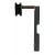 Volume Button Flex Cable For Oneplus 8 By - Maxbhi Com