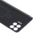 Back Panel Cover For Motorola Moto G 5g Plus Black - Maxbhi Com
