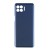 Back Panel Cover For Motorola Moto G 5g Plus Blue - Maxbhi Com