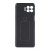 Back Panel Cover For Motorola Moto G 5g Plus Blue - Maxbhi Com