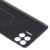 Back Panel Cover For Motorola Moto G 5g Plus Blue - Maxbhi Com