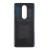 Back Panel Cover For Oneplus 7t Pro 5g Mclaren Black - Maxbhi Com