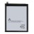 Battery For Nokia 7 By - Maxbhi Com