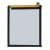 Battery For Nokia 7 By - Maxbhi Com