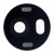 Camera Lens For Moto G5 Plus 32gb Black By - Maxbhi Com