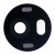 Camera Lens For Moto G5 Plus 32gb White By - Maxbhi Com