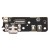 Charging Connector Flex Pcb Board For Asus Zenfone 4 By - Maxbhi Com