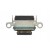 Charging Connector For Oneplus 7t Pro 5g Mclaren By - Maxbhi Com