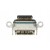 Charging Connector For Oneplus 7t Pro 5g Mclaren By - Maxbhi Com