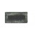 Ear Speaker For Blu J9l By - Maxbhi Com