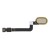 Fingerprint Sensor Flex Cable For Moto G5 Plus Gold By - Maxbhi Com