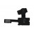 Fingerprint Sensor Flex Cable For Oneplus 7t Pro 5g Mclaren White By - Maxbhi Com