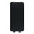 Lcd With Touch Screen For Oneplus 7t Pro 5g Mclaren Black By - Maxbhi Com