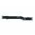 Main Board Flex Cable For Honor 9 Lite By - Maxbhi Com