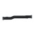 Main Board Flex Cable For Honor 9 Lite By - Maxbhi Com