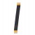 Main Board Flex Cable For Motorola Moto G 5g Plus By - Maxbhi Com