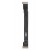 Main Board Flex Cable For Oneplus 7t Pro 5g Mclaren By - Maxbhi Com