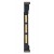 Main Board Flex Cable For Oneplus 7t Pro 5g Mclaren By - Maxbhi Com