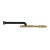Power Button Flex Cable For Nokia 7 Plus On Off Flex Pcb By - Maxbhi Com