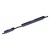 Power Button Outer For Samsung Galaxy A20e Blue By - Maxbhi Com