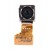 Replacement Back Camera For Sony Xperia T2 Ultra By - Maxbhi Com