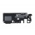 Ringer Loud Speaker For Huawei Honor 7c By - Maxbhi Com