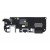 Ringer Loud Speaker For Huawei Honor 7c By - Maxbhi Com