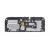 Ringer Loud Speaker For Oneplus 7t Pro 5g Mclaren By - Maxbhi Com
