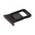 Sim Card Holder Tray For Oneplus 7t Pro 5g Mclaren White - Maxbhi Com