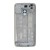 Back Panel Cover For Moto G5 Plus 32gb Gold - Maxbhi Com