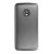 Back Panel Cover For Moto G5 Plus 32gb Grey - Maxbhi Com