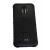 Back Panel Cover For Ulefone Armor X8i White - Maxbhi Com