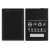 Battery For Blu J9l By - Maxbhi Com