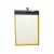 Battery For Ulefone Armor X9 By - Maxbhi Com