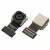 Replacement Back Camera For Ulefone Armor X8i By - Maxbhi Com