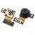 Replacement Front Camera For Ulefone Armor X8i Selfie Camera By - Maxbhi Com